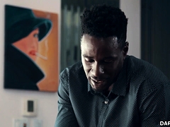 Anaal, Blond, Pijpbeurt, Hardcore, Interraciaal, Tiener