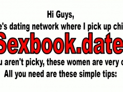 Любители, Толстушки, Черные, Черненькие, Хд, Милф