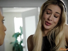 18 años, Culo grande, Mamada, Sexo duro, Coño, Estudiante, Maestra, Adolescente