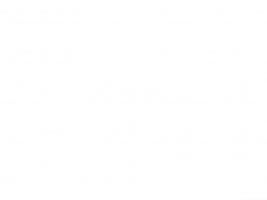 Sadomasoquismo, Morena, Estilo perrito, Fetiche, Sexo duro, Hd, Adolescente