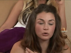 Introduction Scene 1