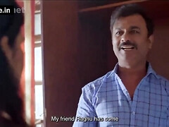 お尻, ぽちゃ, 手コキする, インド人, オナニー, 淫乱熟女, オマンコ, オッパイの