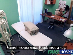 デカ尻, イく瞬間, 医者, 黒人, ハードコア, Hd, 現実, ユニフォーム