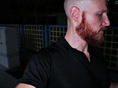 Anal, Tetas grandes, Mamada, Morena, Pajear, Sexo duro, Maduro, Madres para coger