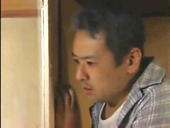 アジア人, フェラチオ, Hd, 人妻の, 日本人, オマンコ, スインガー, ヴィンテージ