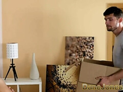 Grote lul, Lul, Europees, Hd, Hongaars, Zoenen, Orgasme, Tieten likken