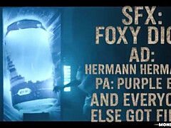 Chica, Brutal, Dominación, Extremo, Japonés, Monstruo, Adolescente, Trio