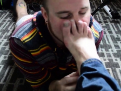 フェティッシュ, ゲイ, Hd