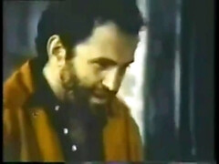 Pummelig, Erotisch, Behaart, Massage, Mutti, Vintage