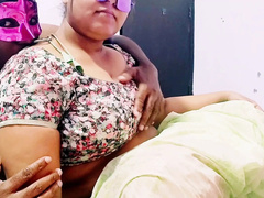 18 ans, Queue, Branlette thaïlandaise, Fait maison, Indienne, Mature, Chatte, Rugueux