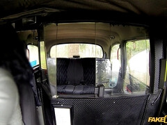 アナル, フェラチオ, チェコ, ハードコア, なめる, オナニー, オマンコ, ヤリマン