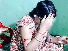 Première fois, Hd, Indienne, Mature, Maman, Seins naturels, Fumer, Adolescente