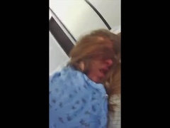 Amateur, Anal, Engañando, Cornudo, Casero, Sexo fuerte, Tabú, Esposa