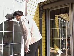 Asiático, Chica, Mamada, Sexo duro, Coreano, Lamidas, Fiesta, Sexo soft