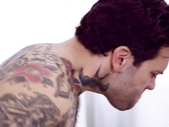 Sadomasochismus, Grosser arsch, Grosse titten, Kehlenfick, Schwanz, Hardcore, Lesbisch, Milf