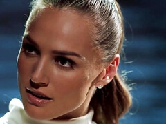 Gros cul, Noire, Sucer une bite, Hd, Mère que j'aimerais baiser, Petite femme, Nénés, Épouse