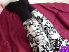 素人, アナル, デカチン, フェラチオ, 中出し, Hd, オナニー, 叫ぶ