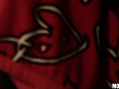 お尻, デカパイ, フェラチオ, ハードコア, 淫乱熟女, オマンコ, オッパイの