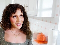 Verga grande, Mamada, Garganta profunda, Pajear, Hd, Latina, Madres para coger, Estrella porno