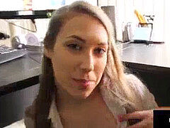 Mamada, Madura, Pareja, Corridas, Lencería, Maduro, Madres para coger, Coño