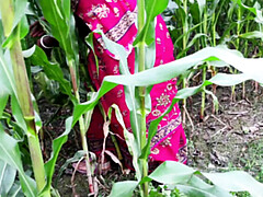 18 jahre, Leie, Grosser schwanz, Hausfrau, Indisch, Hausmädchen, Reif, Ehefrau