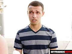 Большие сиськи, Семяизвержение, Сперма на лице, Хд, Милф, На природе, От первого лица, Тату