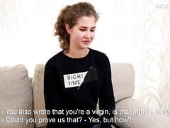 Clásico, Garganta profunda, Polla, Hembra, Hd, Flaco, Solo, Tetas