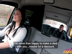 Grote lul, Rondborstig, Auto, Hardcore, Likken, Masturbatie, Realiteit, Tatoeage