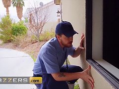 Culo, Belleza, Culo grande, Rubia, Corridas, Corridas faciales, Coño, Adolescente