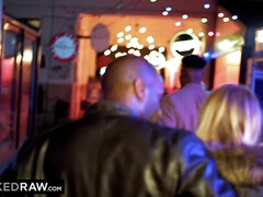 69, アナル, デカチン, グループ, ハードコア, なめる, オマンコ, 馬乗り