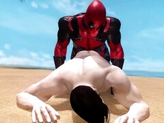 Anaal, Grote mammen, Homo, Huisgemaakt, Indisch, Lesbisch, Openbaar, Tiener