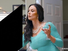 Culo grande, Verga grande, Tetona, Compilación, Garganta profunda, Madres para coger, Español, Tetas