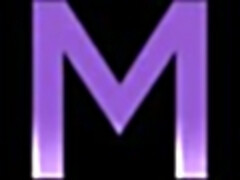 デカチン, デカパイ, フェラチオ, 茶髪の, 巨乳な, 淫乱熟女, 乳首, オッパイの