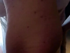 家族, デブ, フェティッシュ, 熟年, 自然山雀, パンティ, 禁句, のぞき