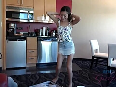 Enthousiasteling, Vingeren, Hd, Buiten, Feest, Pissen, Gezichtspunt, Douche