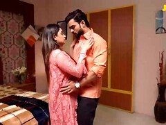 Брюнетки, Член, Секс без цензуры, Милф, Мамочка, Молоденькие, Подглядывание, Жена