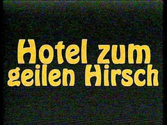 お尻, フェラチオ, ドイツ人, ハードコア, Hd, オマンコ, レトロ, オッパイの