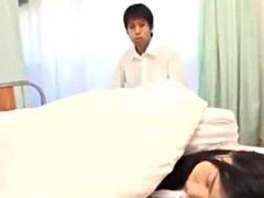 Japaans