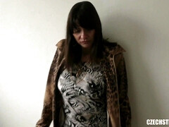 Grote lul, Pijpbeurt, Sperma in gezicht, Hardcore, Moeder die ik wil neuken, Realiteit, Tiener, Trio