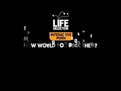 Blondine, Blasen, Aufs gesicht abspritzen, Fußfetisch, Handjob, Hardcore, Hd, Tätowierung