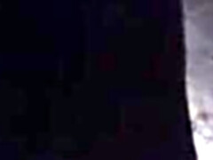 Salle de bains, Sucer une bite, Brunette brune, Européenne, Poilue, Interracial, Masturbation, Rétro ancien