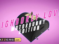 Grote lul, Oudere vrouw, Likken, Rijpe lesbienne, Moeder die ik wil neuken, Kut duiken, Tiener