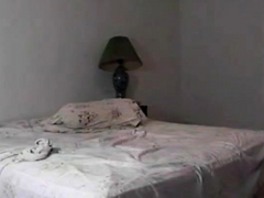 Enthousiasteling, Blond, Vingeren, Handbeurt, Tiener, Tieten likken