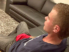 ヨーロピアン, 魅力的