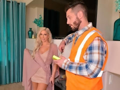 Tetas grandes, Mamada, Estilo perrito, Pajear, Besar, Lamidas, Madres para coger, Estriptis