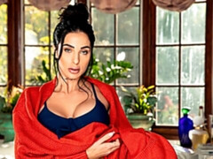 最高, 浴室, 指いじり, 下着, オナニー, 淫乱熟女, 一人, 濡れ