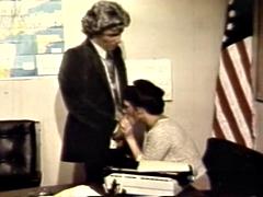 Grappig, Hardcore, Hd, Oud