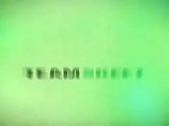 Amerikanisch, Bikini, Blasen, Braunhaarige, Sperma im mund, Hd, Dürr, Titten