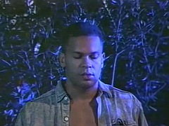 Tetas grandes, Rubia, Corridas