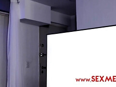 Amateur, Tetas grandes, Morena, Corridas, Latina, Lencería, Madres para coger, Tetas naturales